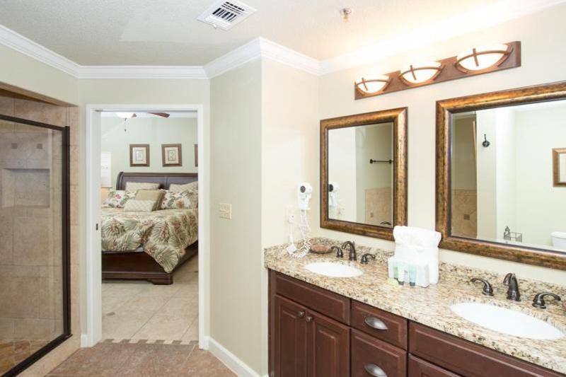 Tops'L Tides III Destin Exterior foto